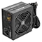 منبع تغذیه گرین مدل GP450A-ECO Rev3.1
